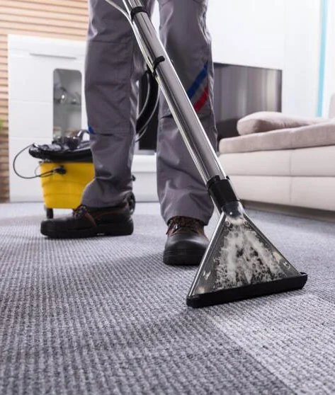 Gallery image 3 — electrical remodels NYC