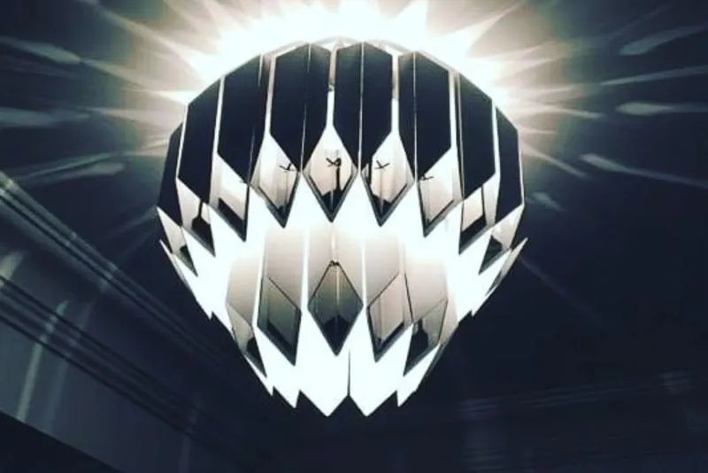 Gallery image 4 — electrical remodels NYC