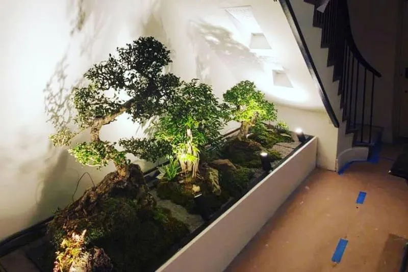 Gallery image 7 — electrical remodels NYC