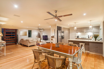 Gallery image 1 — residential cleaning company San Antonio
