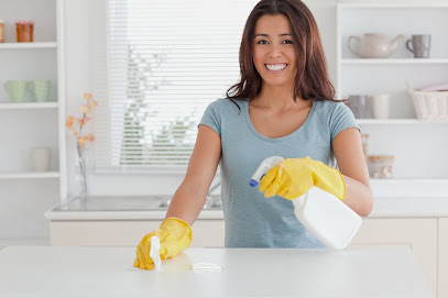 Gallery image 9 — residential cleaning company San Antonio
