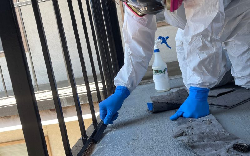 About 24/7 emergency cleanup San Antonio