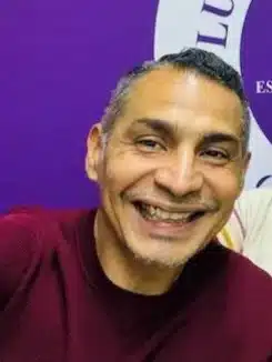 by the hour cleaning service San Antonio