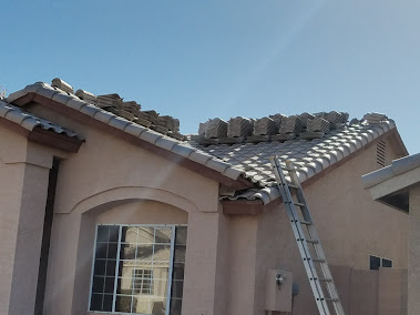 About spray foam attic insulation Mesa