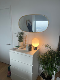 outlet installation in Queens