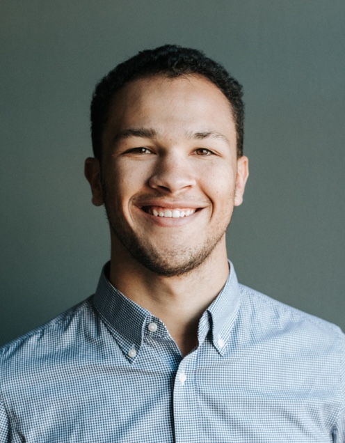 foundation repair cost Weatherford