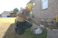 Gallery image 6 — drainage solutions Garland