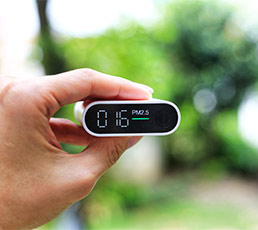 Gallery image 2 — sewage cleanup Atlanta