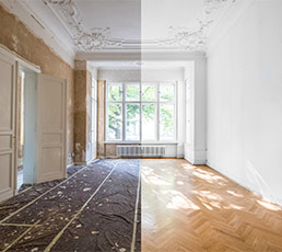 Gallery image 12 — sewage cleanup Atlanta