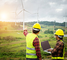 Gallery image 13 — sewage cleanup Atlanta