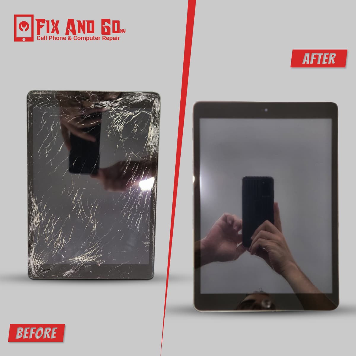 Gallery image 5 — fast phone repair near me