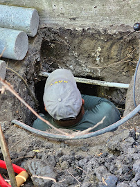 Gallery image 4 — foundation repair Allen