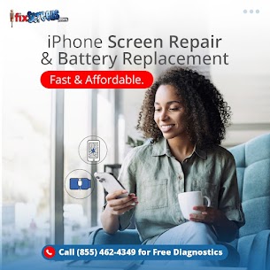 Gallery image 4 — laptop battery replacement Greenwich Village