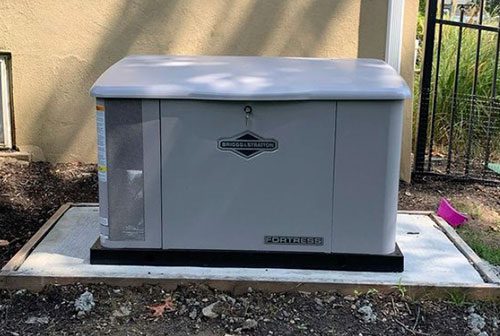 Gallery image 8 — commercial electrical services Bergen County