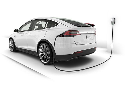 Gallery image 10 — commercial electrical services Bergen County