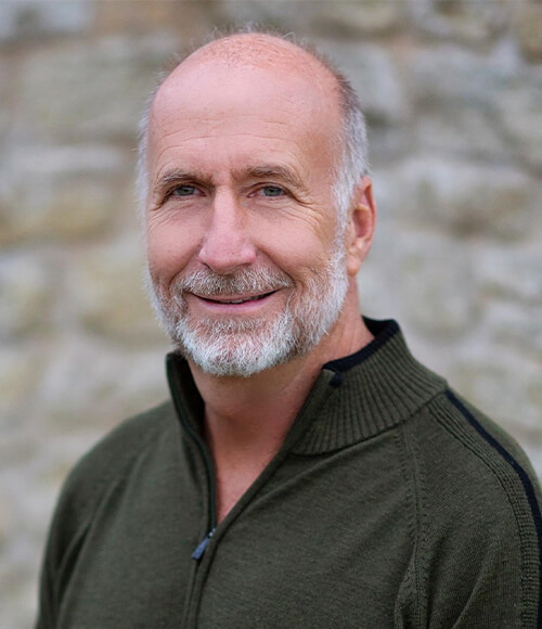 emergency bed bug exterminator Houston