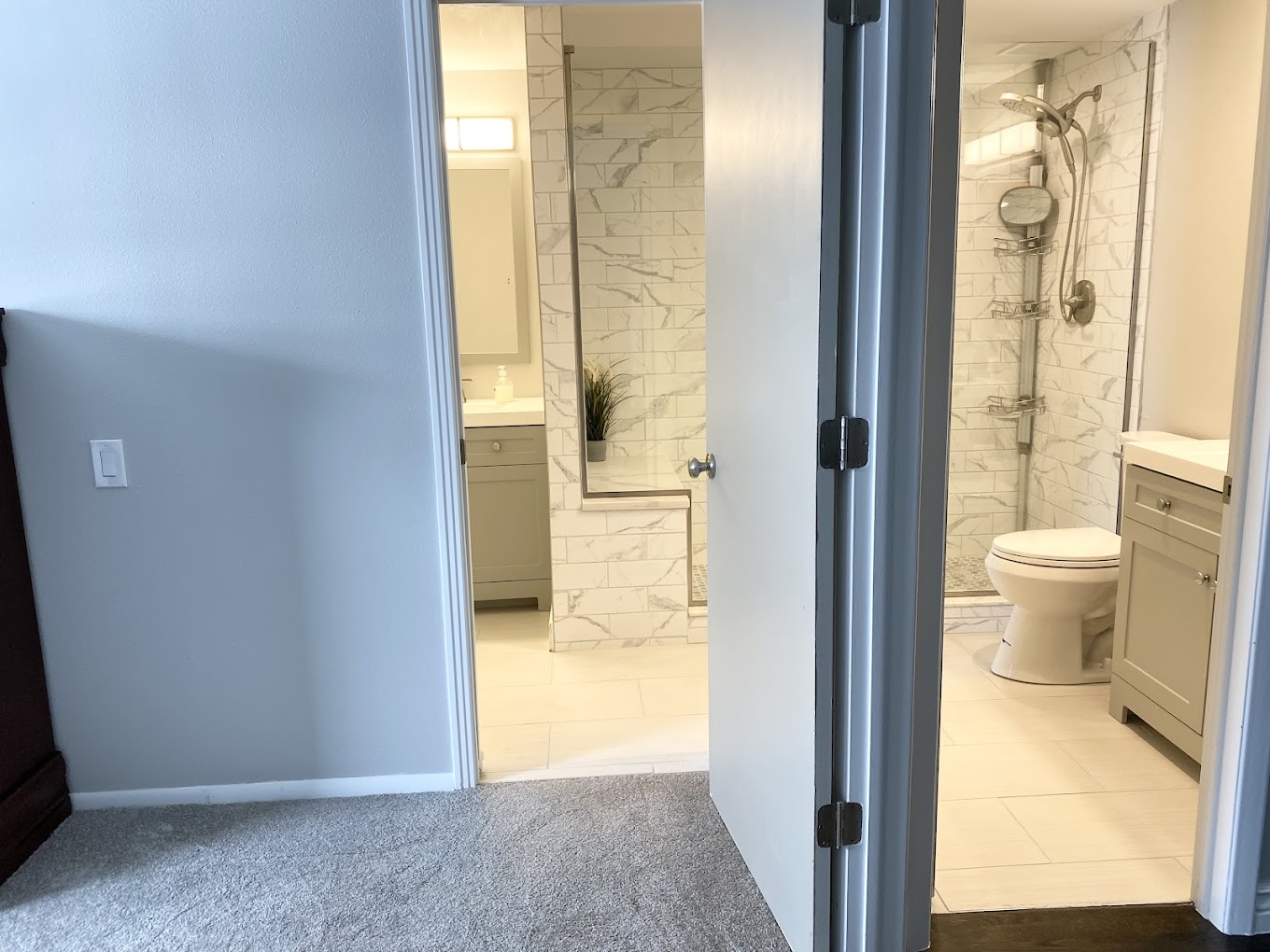 Gallery image 4 — mold removal company in Arvada