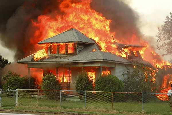 Gallery image 10 — mold removal company in Arvada