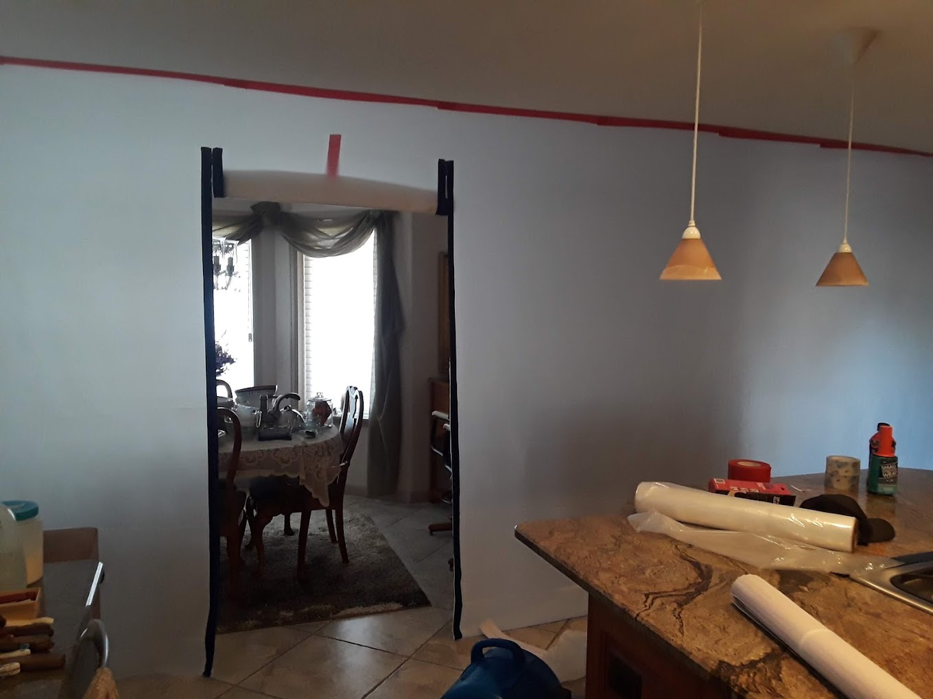 Gallery image 13 — mold removal company in Arvada