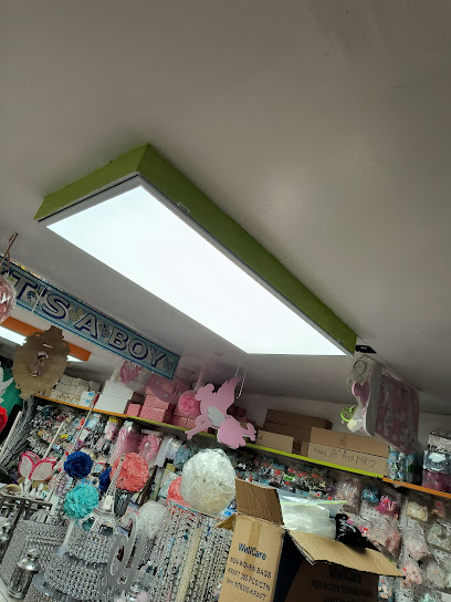 About electrical troubleshooting near me