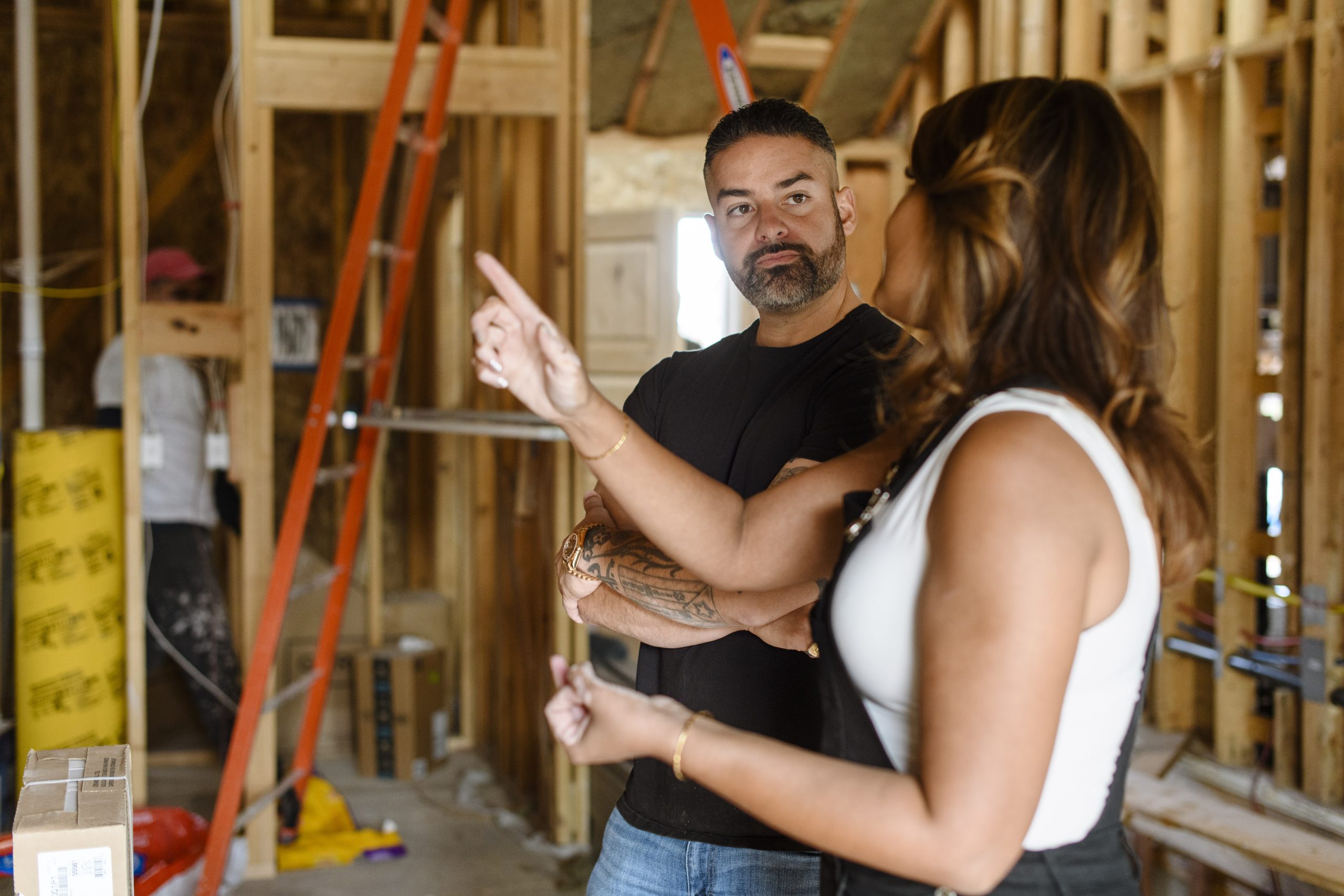 About environmental restoration services Colorado