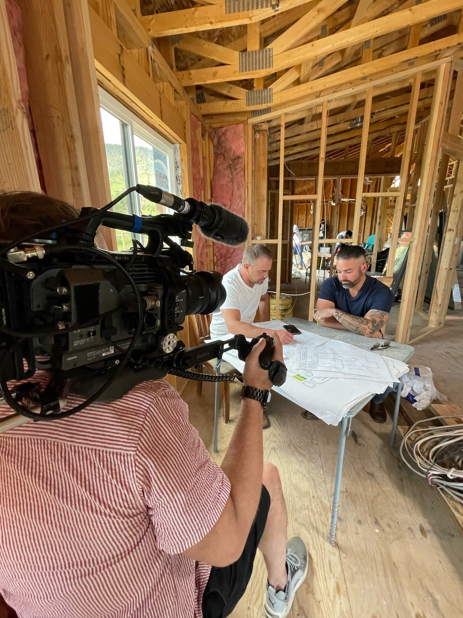 Gallery image 10 — environmental restoration services Colorado