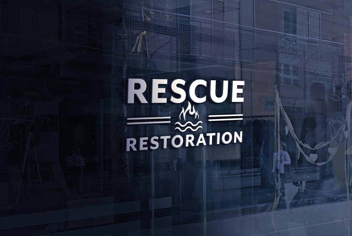 environmental restoration services Colorado