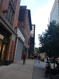 About Local 3 IBEW electrician near me