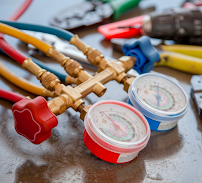 Gallery image 6 — PTAC replacement specialists near me