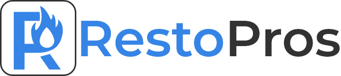 About fire restoration experts North Denver