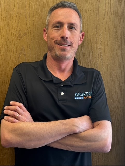 About ceiling leak repair Denver