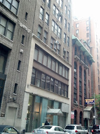 Electrical Code Courses in New York City