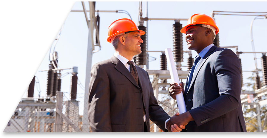 Gallery image 7 — Electrical Code Courses in Connecticut