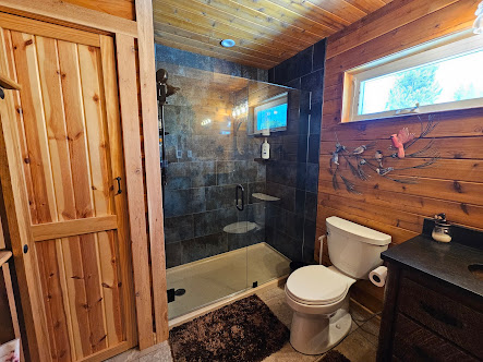 Gallery image 5 — remodeling contractor Denver