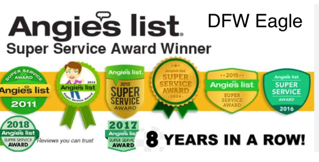 Gallery image 16 — foundation maintenance services near me