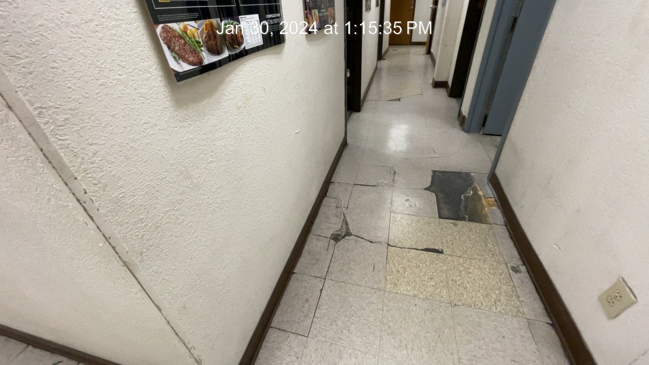 Gallery image 18 — foundation maintenance services near me