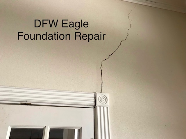 Gallery image 23 — foundation maintenance services near me
