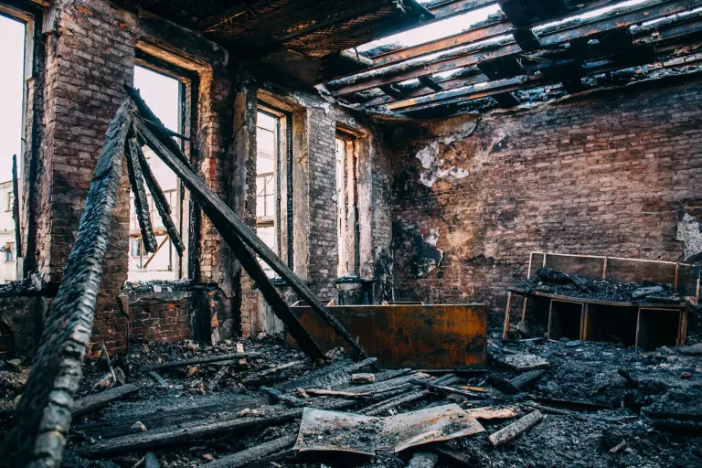 Gallery image 4 — sewage cleanup near me