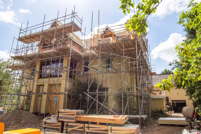 Gallery image 7 — sewage cleanup near me