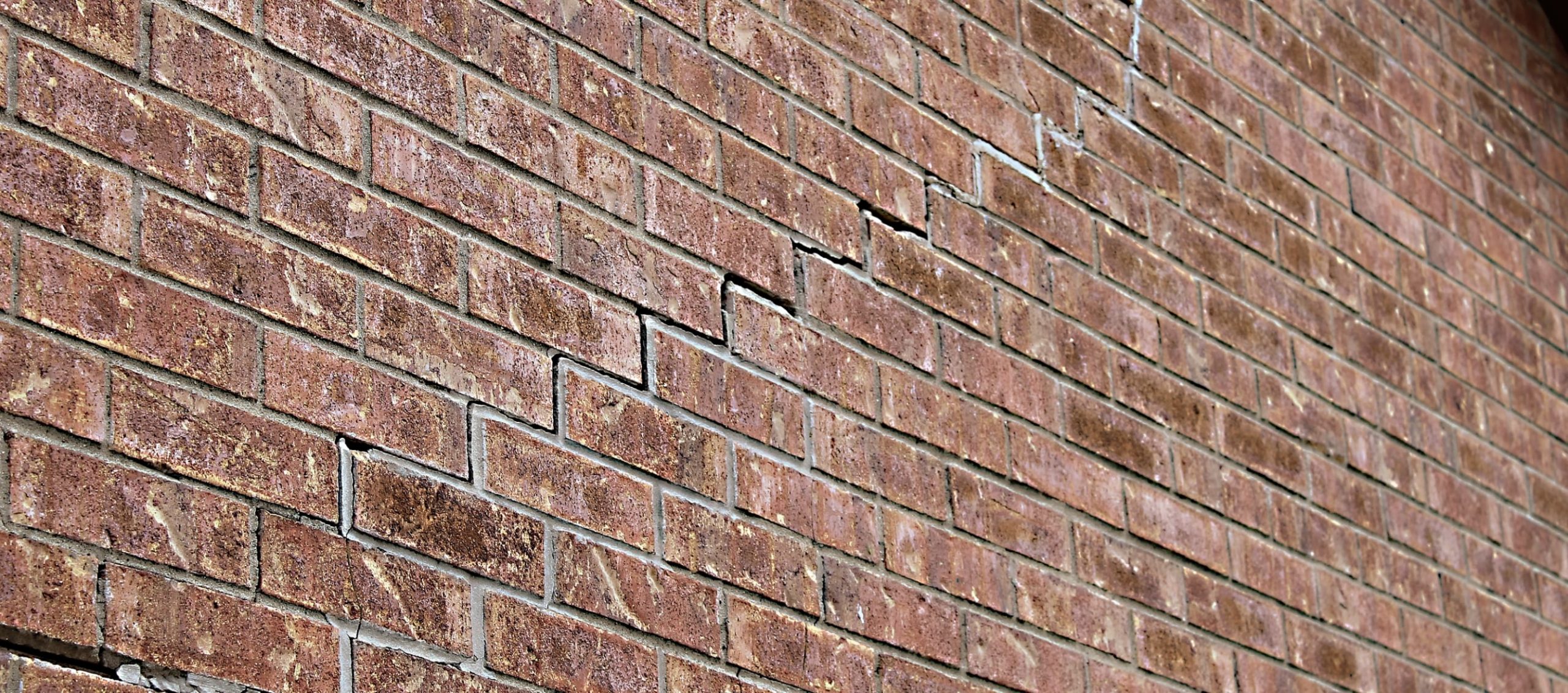 foundation repair Dallas Fort Worth