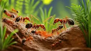 Gallery image 7 — same-day pest control near me