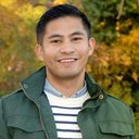 Gallery image 8 — same-day pest control near me