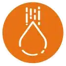 Gallery image 2 — commercial restoration services Denver