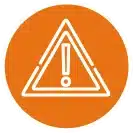 Gallery image 5 — commercial restoration services Denver