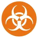 Gallery image 8 — commercial restoration services Denver