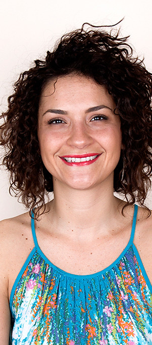 weed control Atlanta