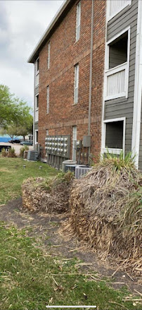 About water drainage solutions near me