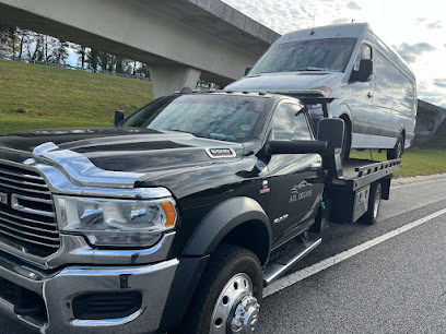 towing service near me