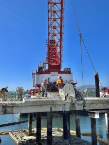 emergency concrete removal near me