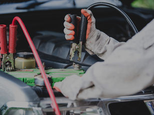 About mobile tire change Dunwoody, GA